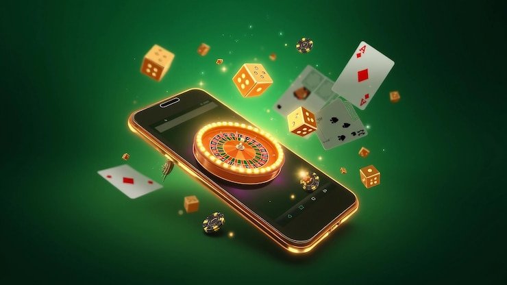 tt678 Game location questions