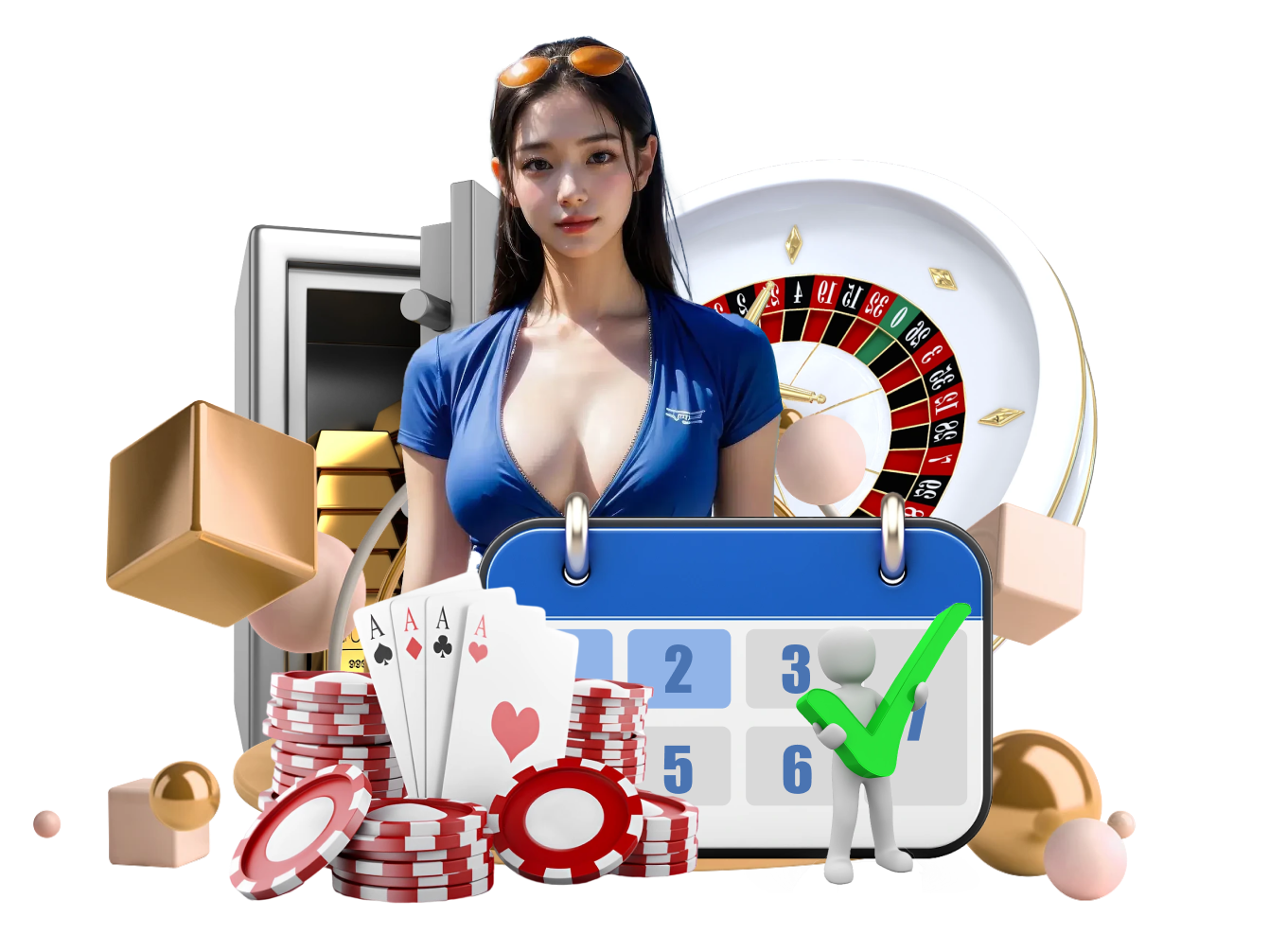 tt678 tt678 Casino Tables and Mobile Rooms